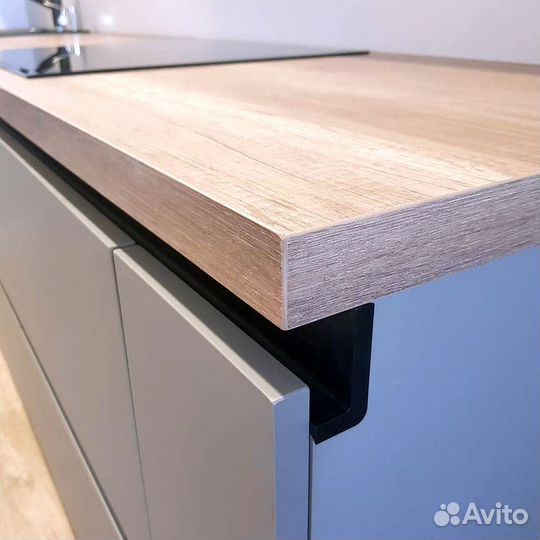 Кухонный гарнитур на заказ