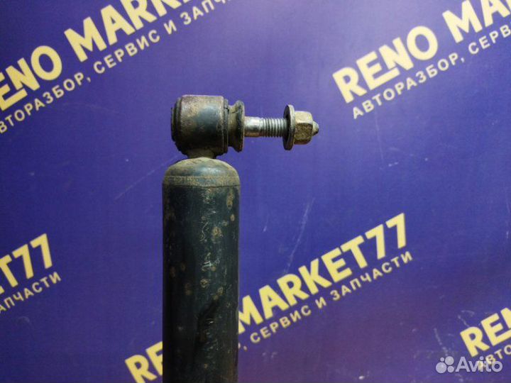 Амортизатор Renault Megane 2 2002-2008