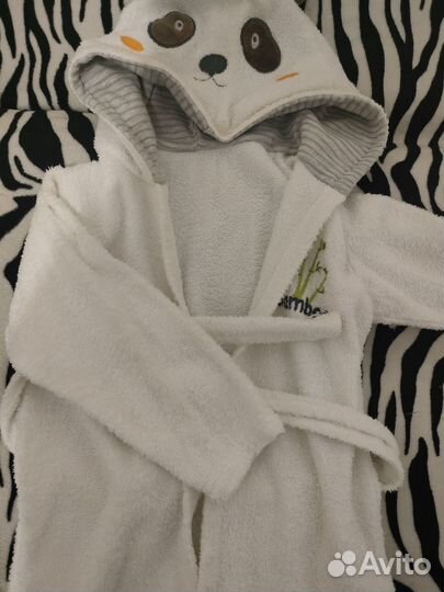 Детская одежда