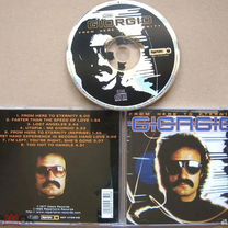 giorgio moroder and - Купить аудио- и видеотехнику во всех ...