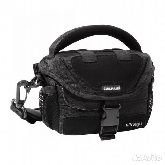 Cумка для фотоаппарата cullmann CU-95120 Ultraligh
