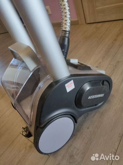 Отпариватель Rowenta