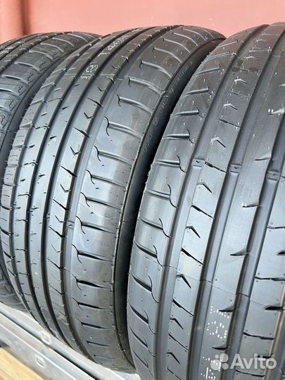 Sunwide RS-One 225/35 R20 110W