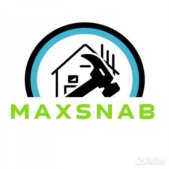 Менеджер по продажам строительных материалов