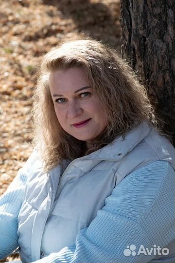 Услуги фотографа