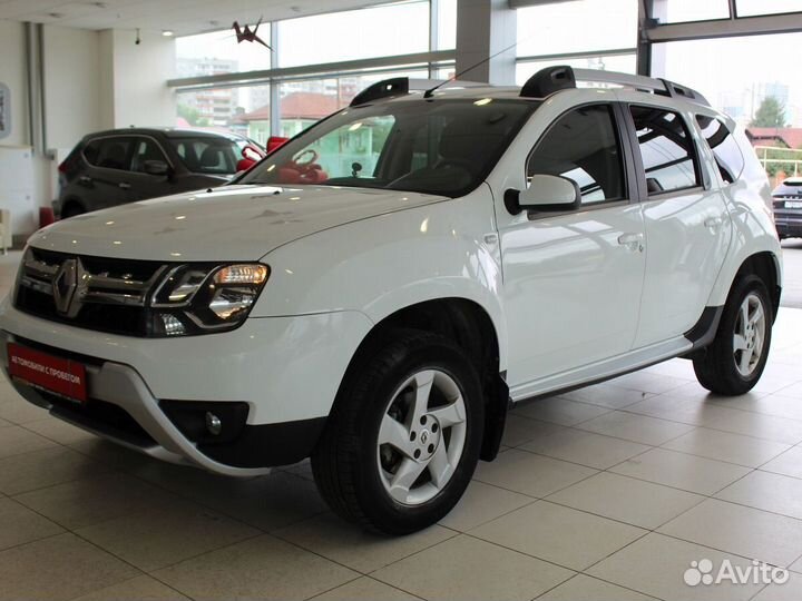 Рено дастер 2021. Егр дастер 2012. Рено дастер дизель 2015 года. Duster authentique. Дастер 109.