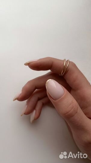 Обучение Маникюр и наращивание ногтей