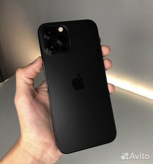 iPhone 13 Pro, 128 ГБ