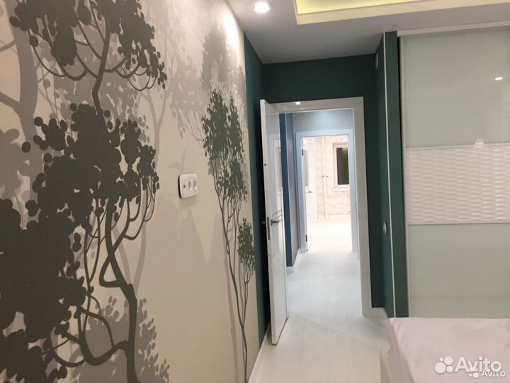 Бюджетный ремонт квартир. Отделочные работы. Смета