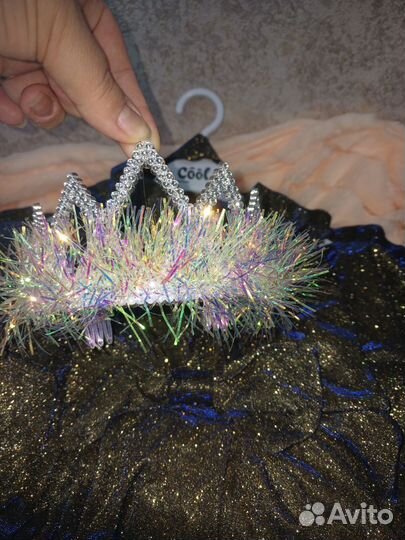 Детские вещи бу