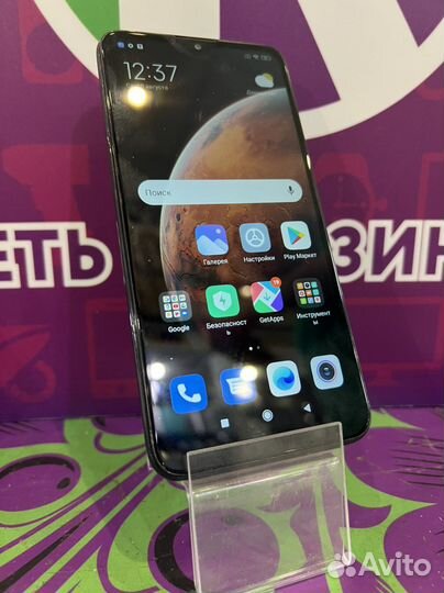 Xiaomi Redmi 8 4/64