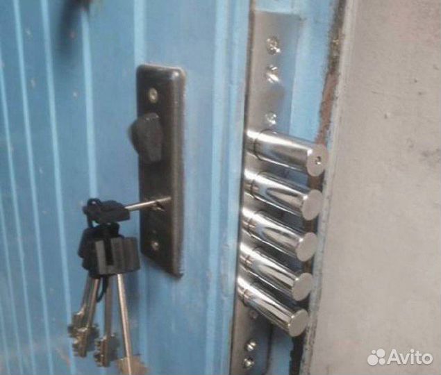 Сборка мебели/сборка шкафов-купе