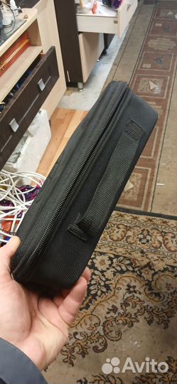 Рации motorola 2 шт