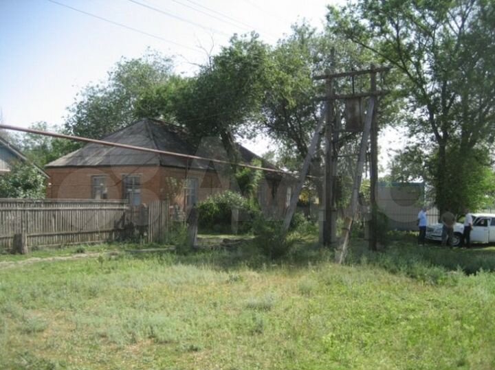 Продам помещение свободного назначения, 186.01 м²