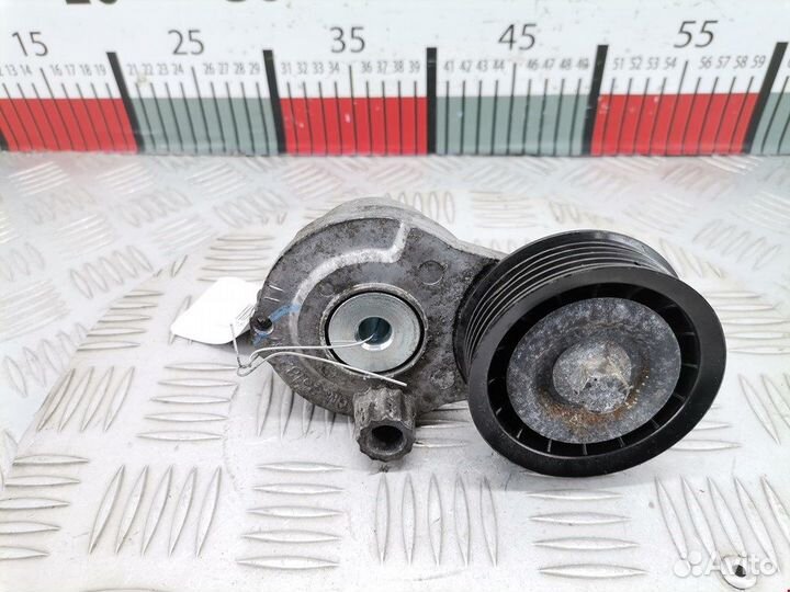 Натяжитель для Chevrolet Cruze 2 (J300)