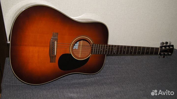 K. Yairi AY-45, Japan. С видео