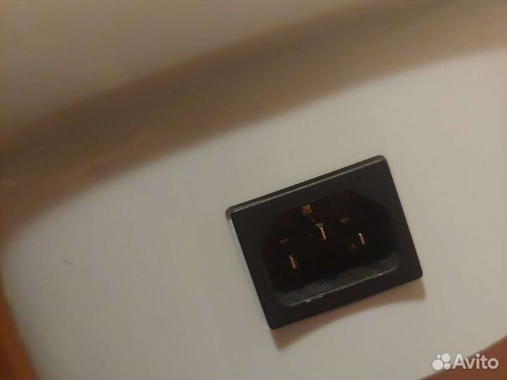 Стерилизатор avent