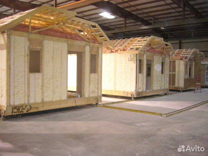 Утепление теплоизоляция пенополиуретаном стен дома