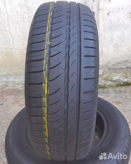 Pirelli Cinturato P1 195/65 R15 91H