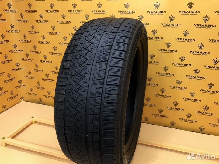 Triangle Snowlink TWT02 265/50 R20 111V