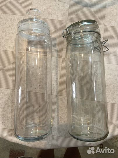 Товары для кухни, сковороды IKEA