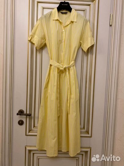 Платье женское wikend MaxMara