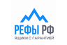 РЕФЫ РФ