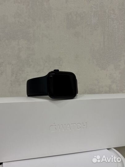 Apple watch series 7 45mm