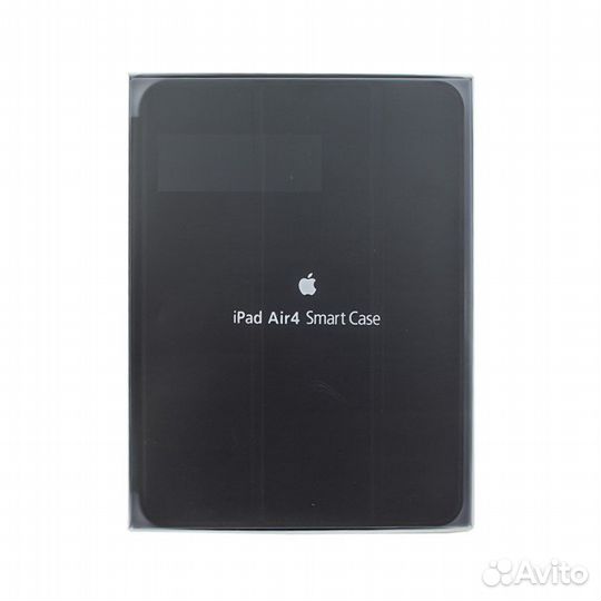 Чехол-книжка Smart Case для iPad Air 10.9
