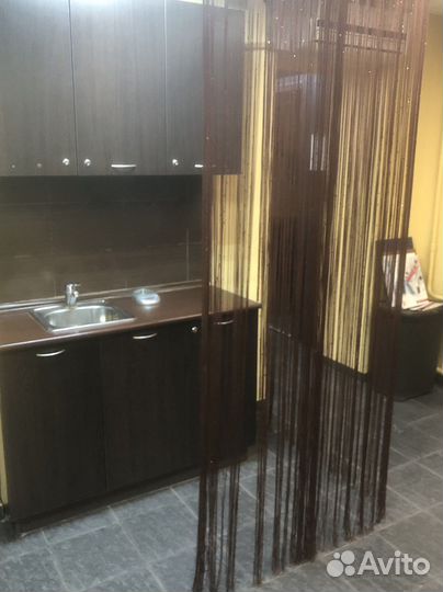 Продажа Салон красоты,помещение в собственности