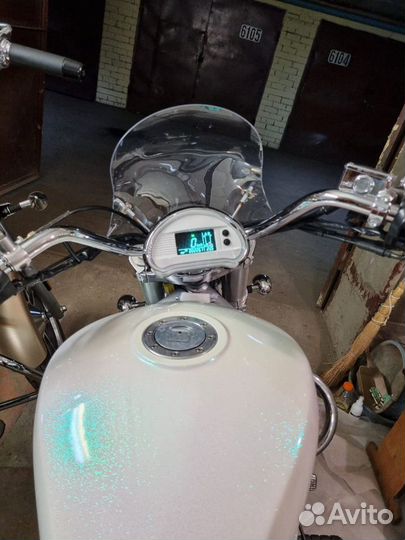 Флейки глиттеры