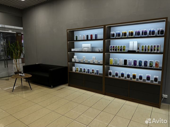 iPhone 14 Pro, 1 ТБ