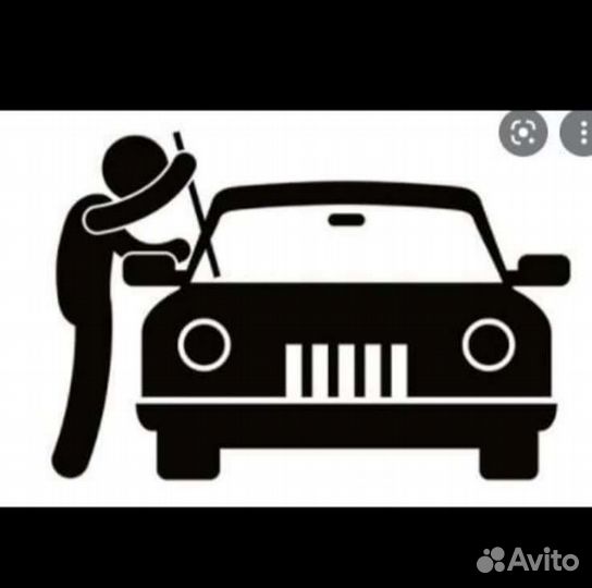 Вскрытие замков Дверей Авто Замена Ремонт Врезка