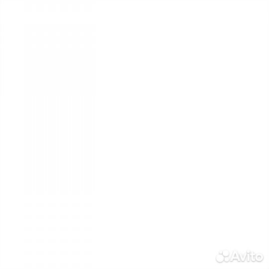 Магнитола Hyundai Elantra 6 андроид 12 TK4