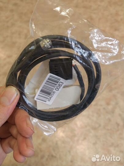 Полный комплект магнитола форд фокус 2