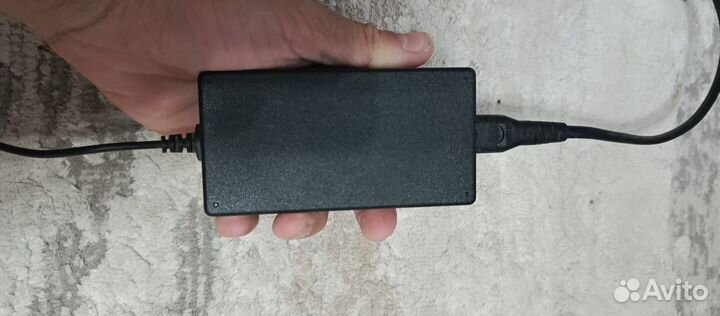 Монитор для компьютера