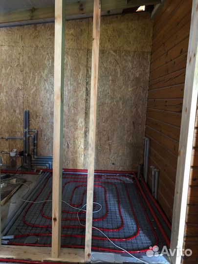 Сантехник частник. Услуги сантехника. Прочистка