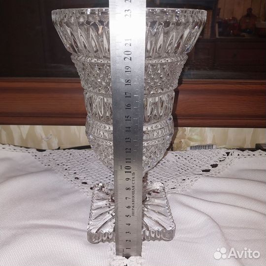 Кубок Чехия Bogemia