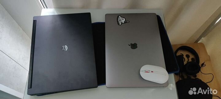 Xiaomi Redmi G Pro2022 R76800H/3060/6gb/16/512