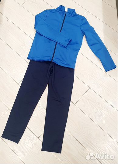 Костюм спортивный Decathlon