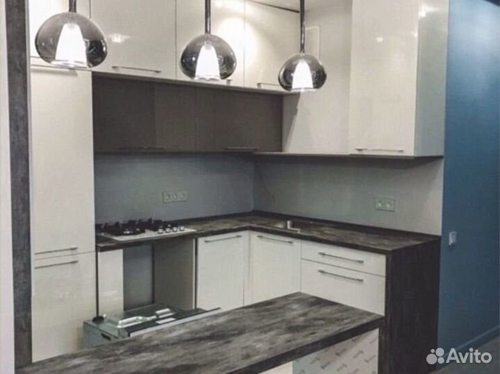 Ремонт квартир и домов любой сложности с гарантией