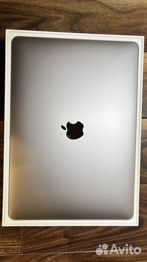 Macbook pro 13 retina 2017