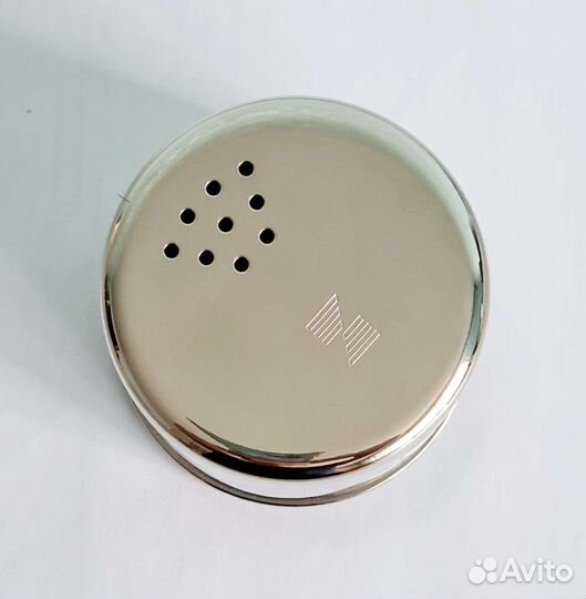 Солонка Zepter