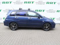 Suzuki Liana 1.6 MT, 2006, 213 478 км, с пробегом, цена 449 000 руб.