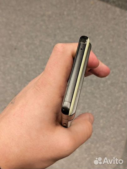 Google Pixel 6, 8/256 ГБ