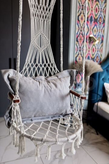 1-к. квартира, 47 м², 8/12 эт.