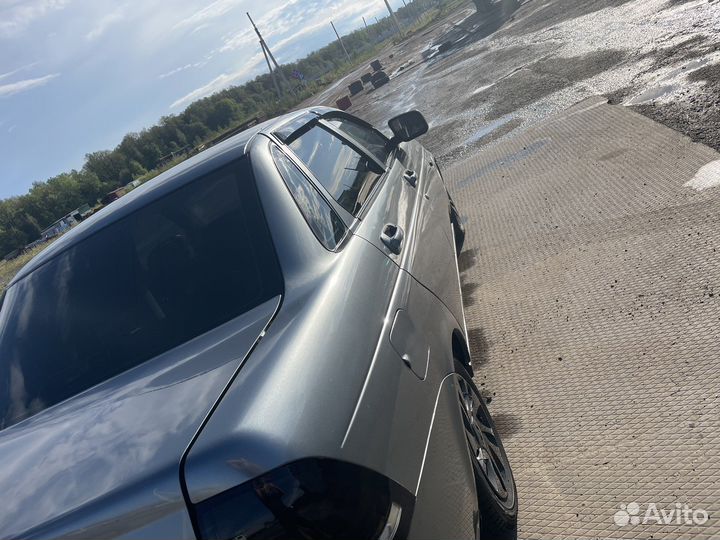 LADA Priora 1.6 МТ, 2011, 210 000 км