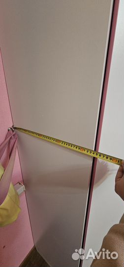 Угловой шкаф, шкаф бу, угловой шкаф, тумба, комод