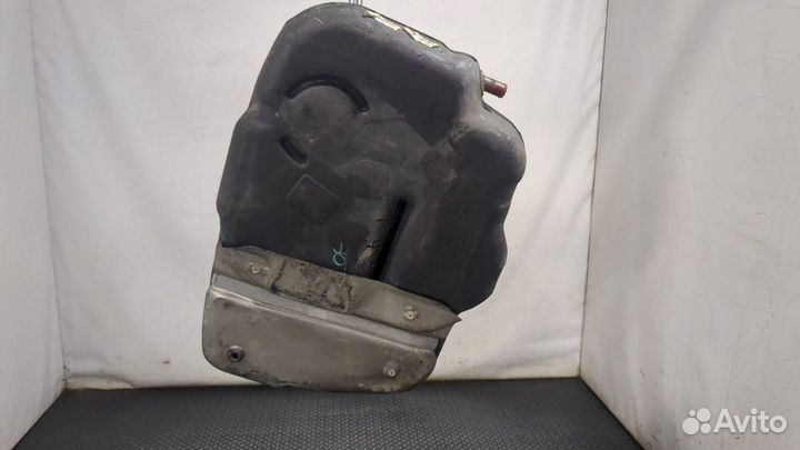 Бак топливный Dodge Journey 2011, 2014
