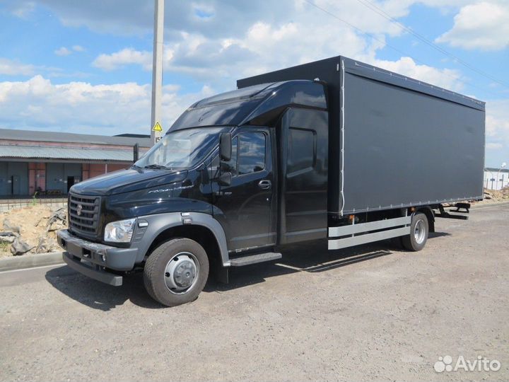 Грузоперевозки межгород от 200 км из лнр и днр